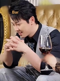 Episode 63 - [Dubbing] Menantu Dewa yang Mengatur Kerajaan