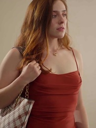 The Return of Divorced Heiress - Episode 28