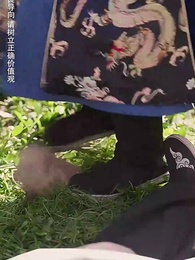 夫人在上，將軍知錯了 - Episode 26