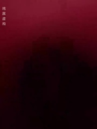 第31集 - 我助女皇穩江山