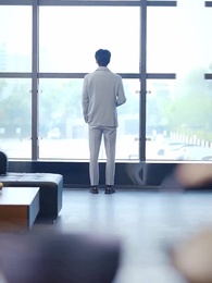 56화 - 우연히 만나게 된 사랑