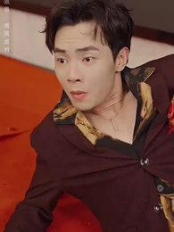 特殊的禮物 - Episode 16