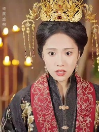 我助女皇穩江山 - Episode 52