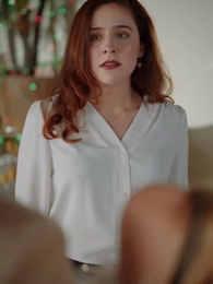 Episode 4 - The Return of Divorced Heiress