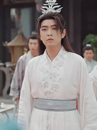 第47集 - 我有故人抱劍去