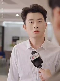 第24集 - 特殊的禮物