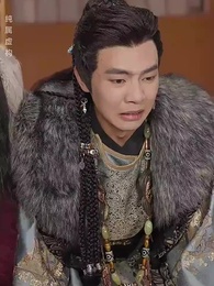 我助女皇穩江山 - Episode 56