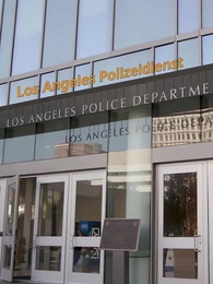 Episode 1 - Doppelagent in der Leidenschaft