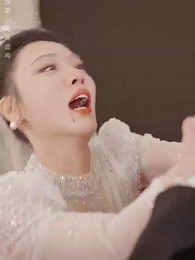 第18集 - 特殊的禮物