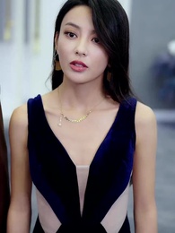 พ่อขาโหดกับลูกสาวจอมแก่น - Episode 20