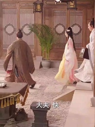 醫妃卿卿 - Episode 14