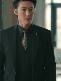 A Marriage After An Affair - Episode 15