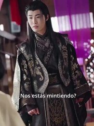 Soy La Reina - Episode 42