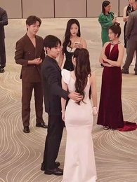 異人之上，我在都市萬古長生 - Episode 67