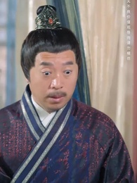 ตอนที่ 34 - องค์หญิงกลับมาแก้แค้น