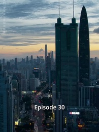 Episode 30 - A Marriage After An Affair