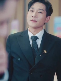 삼각관계 - Episode 23