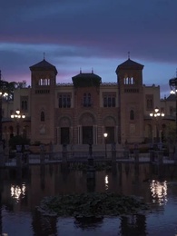 The Return of Divorced Heiress - Episode 23