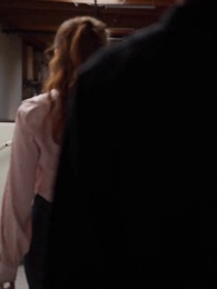 Episode 52 - The Return of Divorced Heiress