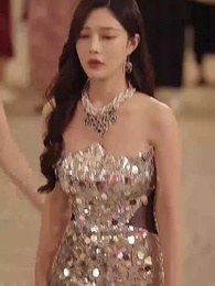 第36集 - 異人之上,我在都市萬古長生