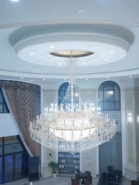 16화 - 우연히 만나게 된 사랑