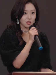 Episode 24 - [Dubbed] Triumphing With My Daughter After Divorce