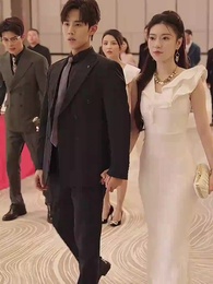 異人之上，我在都市萬古長生 - Episode 72