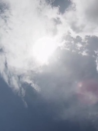 우연히 만나게 된 사랑 - Episode 80