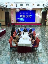 [吹替] 警備員の父の正体は？ - Episode 81