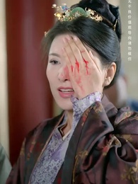 องค์หญิงกลับมาแก้แค้น - Episode 30