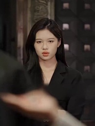 Episode 40 - [Dijuluki] Menantu Dewa yang Mengatur Kerajaan