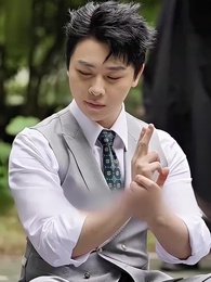 Episode 75 - [Dubbing] Menantu Dewa yang Mengatur Kerajaan