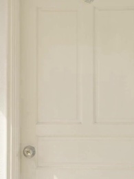 Spoiled By the Icy Billionaire - Episode 39