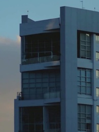 Episode 4 - Doppelagent in der Leidenschaft