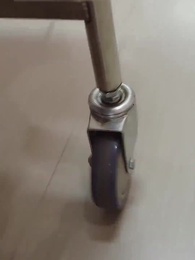 Episode 5 - [Dubbed] Triumphing With My Daughter After Divorce