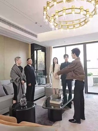 第52集 - 異人之上，我在都市萬古長生