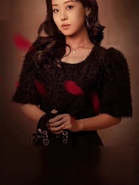 Episode 1 - [Dubbed] Triumphing With My Daughter After Divorce