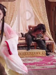 醫妃卿卿 - Episode 16