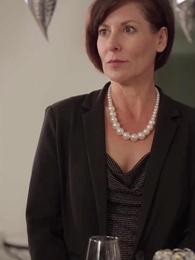 The Return of Divorced Heiress - Episode 55