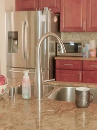 Episode 67 - Doppelagent in der Leidenschaft