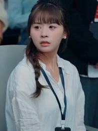 식은 마음, 바뀐 선택 - Episode 13