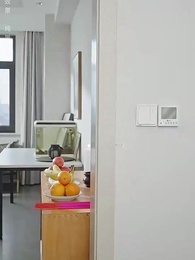 第23集 - 特殊的禮物