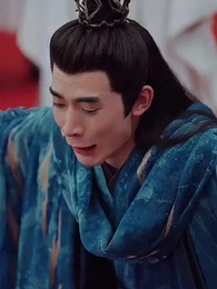 我有故人抱劍去 - Episode 53