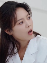 Episode 62 - [Dubbed] Triumphing With My Daughter After Divorce