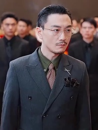 채소파는 재벌 아빠 - Episode 51