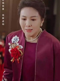 第12集 - 特殊的禮物