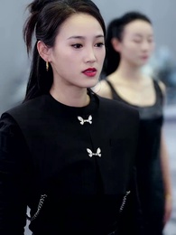 ตอนที่ 18 - พ่อขาโหดกับลูกสาวจอมแก่น