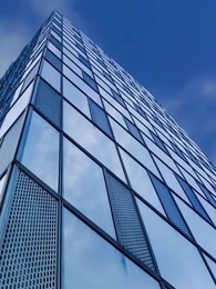 식은 마음, 바뀐 선택 - Episode 49