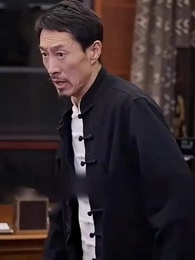Episode 32 - [Dijuluki] Menantu Dewa yang Mengatur Kerajaan