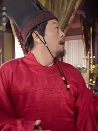 第44集 - 我助女皇穩江山